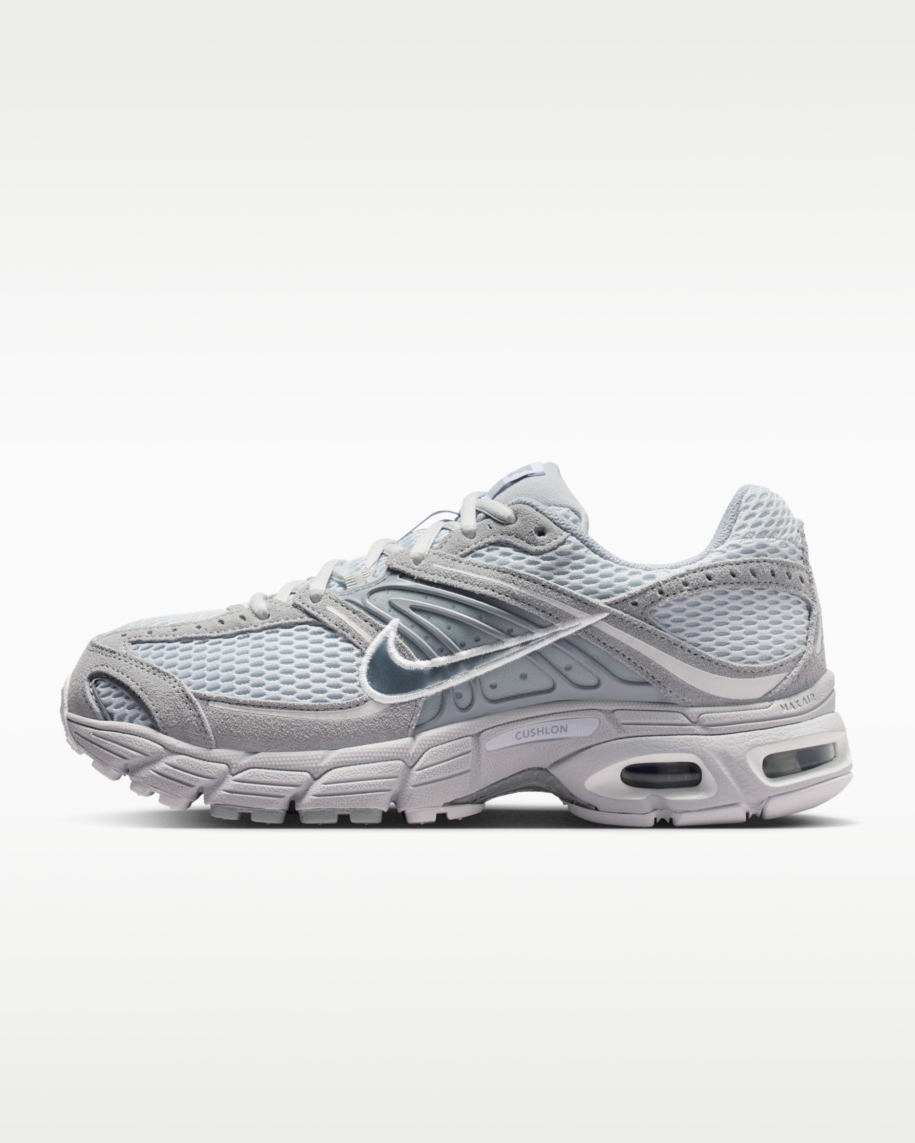 靴 NIKE AIR MAX MOTO 2K llic silver Nike Air Max Moto 2K SE Kadın Ayakkabısı. Nike TR
